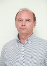 Retrato de DELCI DIMER