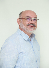 Retrato de ANDRÉ POZZI