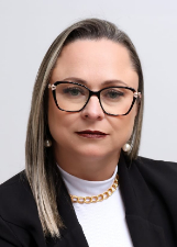Retrato de ROSILETI