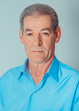 Retrato de KUKI