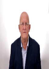 Retrato de IVANIR BORN