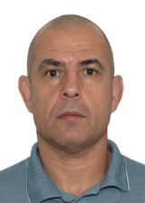Retrato de VIRÍSSIMO