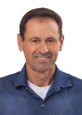 Retrato de SELMAR DERLAM