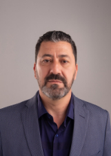 Retrato de PEDRO SALLES