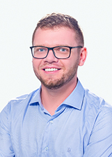 Retrato de PAULINHO