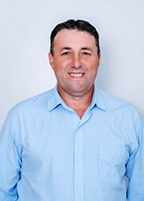 Retrato de VOLMA