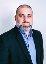 Retrato de FERNANDO SPAGNOL