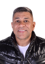 Retrato de ESQUERDA CARNEIRO
