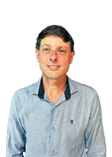 Retrato de BRANCO