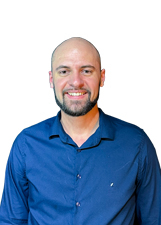 Retrato de LUCAS SCHU