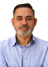 Retrato de MARCOS MATTOS