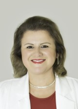 Retrato de GRAZIELA PROF. GR@ZI