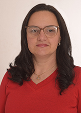 Retrato de GRACIANE