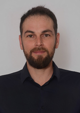 Retrato de FERDINEI DALL AGNOL