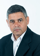 Retrato de JOCELI OVIEDO