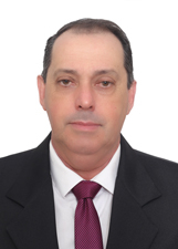 Retrato de CLAUDIO VENTURINI