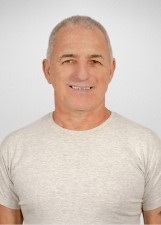 Retrato de ASTENGO