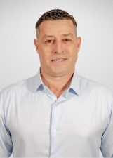 Retrato de CESAR