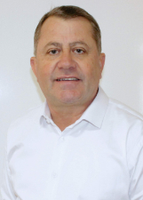 Retrato de MAURO GALATTO