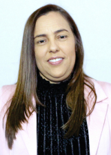 Retrato de ELISETE