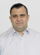 Retrato de MISAEL VARGAS MISA