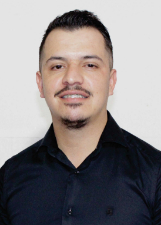 Retrato de ALEX TASSO