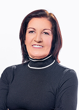 Retrato de LENI DUARTE CAUDURO