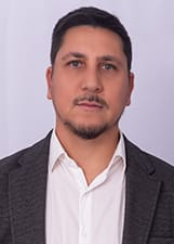 Retrato de SERCHAPLE