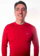 Retrato de ALEXANDRE PROENÇA