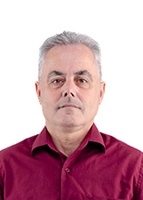 Retrato de BEBETO NEVES