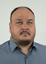 Retrato de JOSE VICTOR