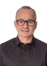 Retrato de DICA DENTISTA