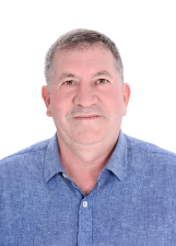 Retrato de BIBI