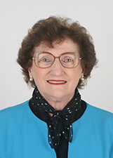 Retrato de CARMEN SEIBT