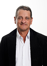 Retrato de FININHO