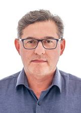 Retrato de JEAN