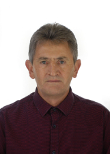Retrato de CHUPS