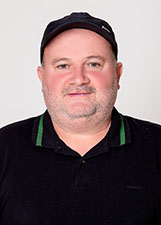 Retrato de DEIO