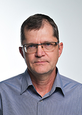 Retrato de LUIZ FOLMANN