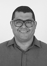 Retrato de JOÃOZINHO SILVEIRA
