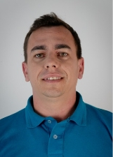 Retrato de CANIGIA