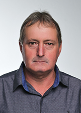Retrato de JOSE FENGLER