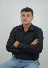 Retrato de VOLNEI ZANCANARO