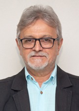 Retrato de BETTO DA SAUDE