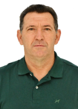 Retrato de VILMAR DUTRA