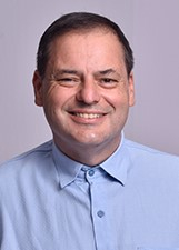 Retrato de MANÃO