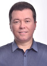 Retrato de ELESIO