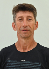 Retrato de GRILO