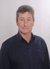 Retrato de JOSÉ OLIVO