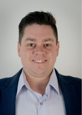 Retrato de DANIEL DA SILVA
